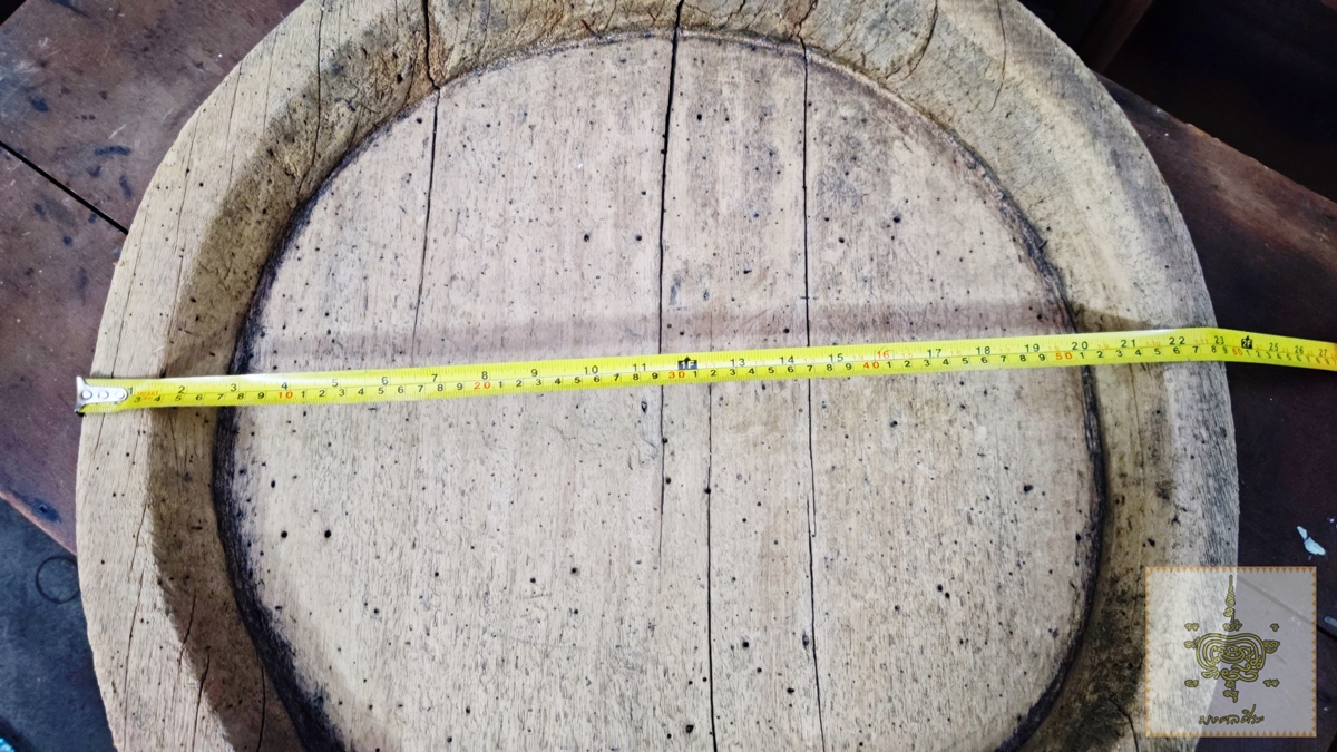 โบม หรือ กัวะ ข้าวเหนียว ข้าวสวย 4