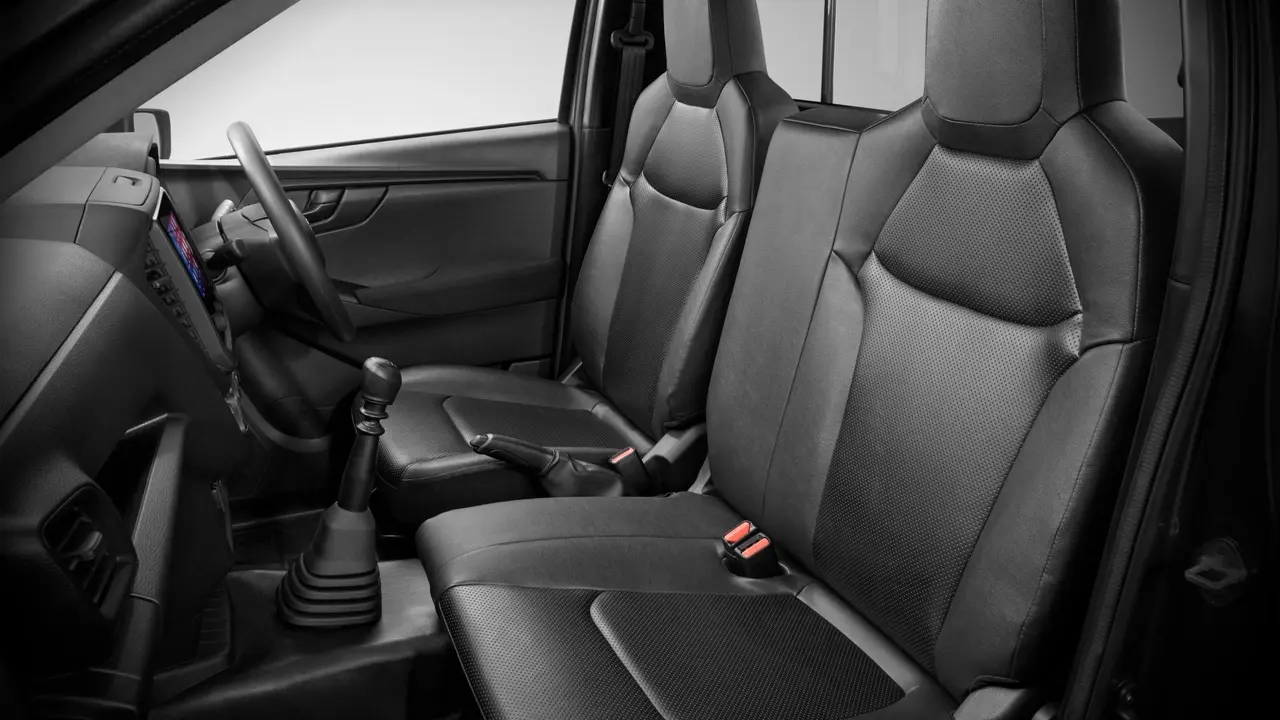 spark-interior-mt copy