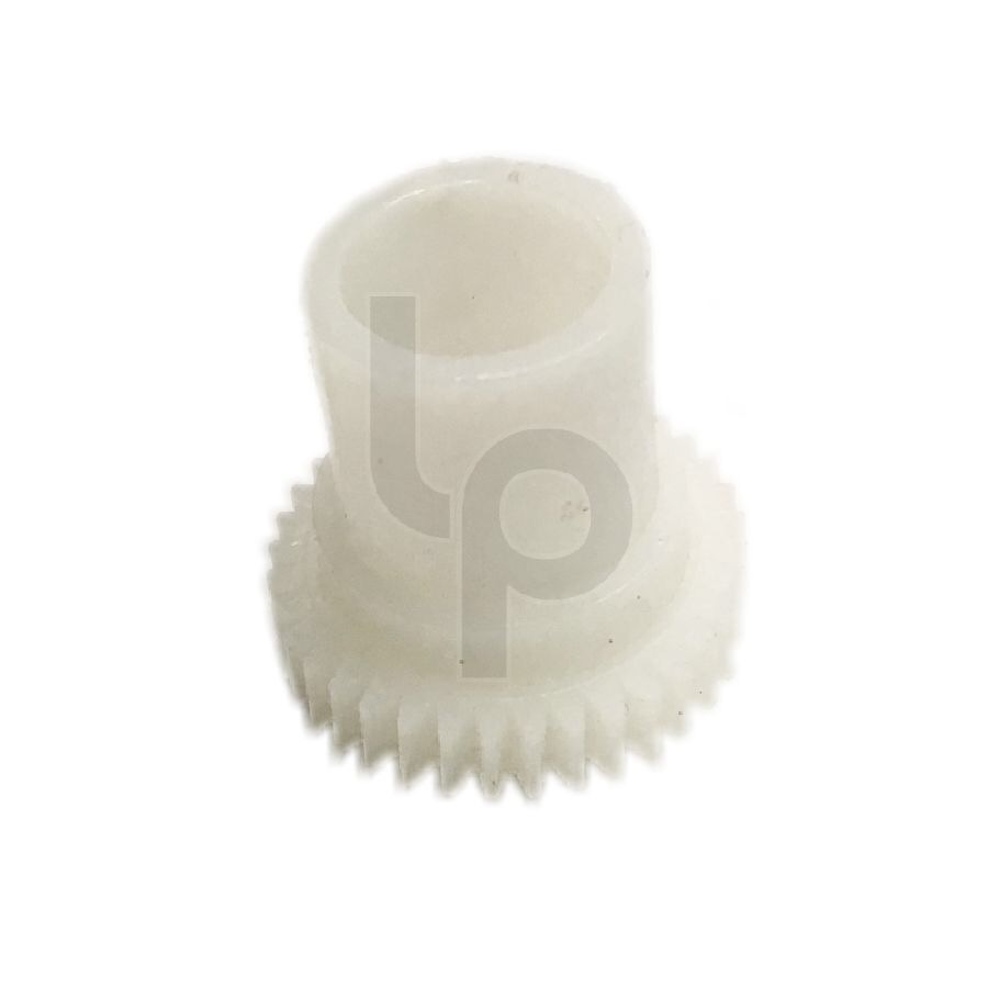 เฟืองส่าย เนชั่นแนล AF-26