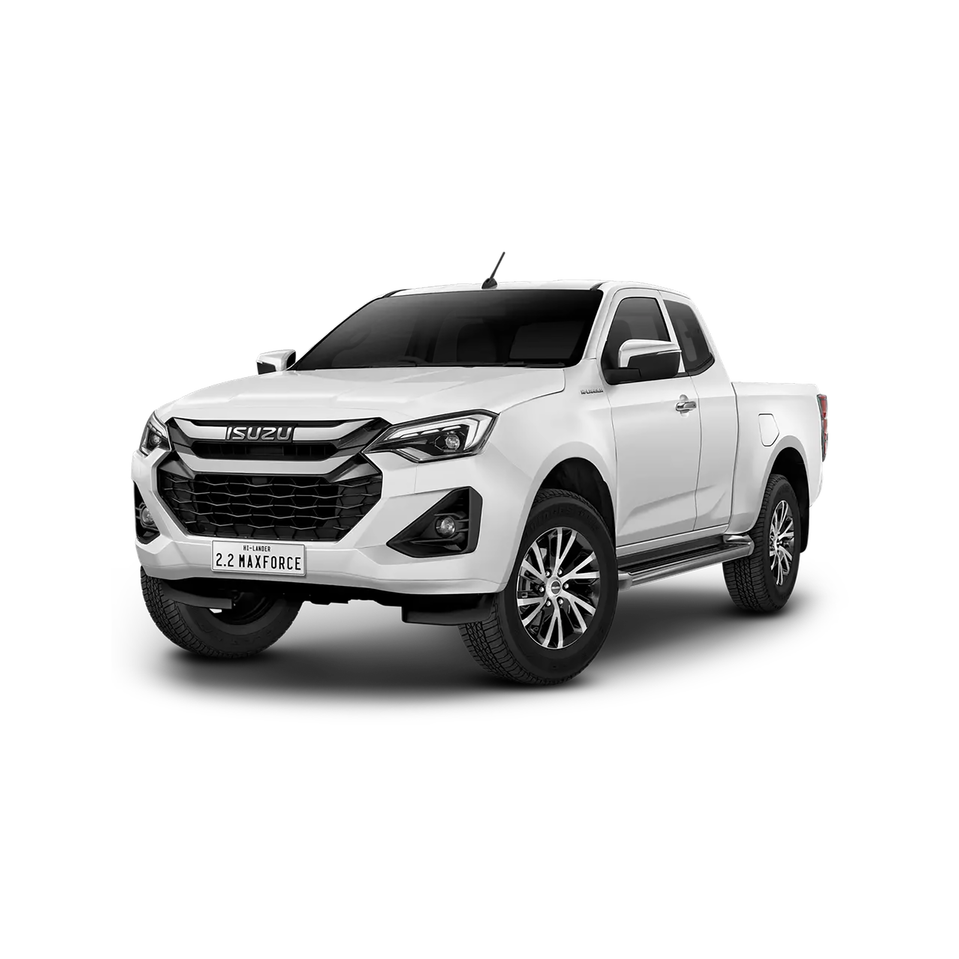 2door_hilander-zp-siberian-white_front