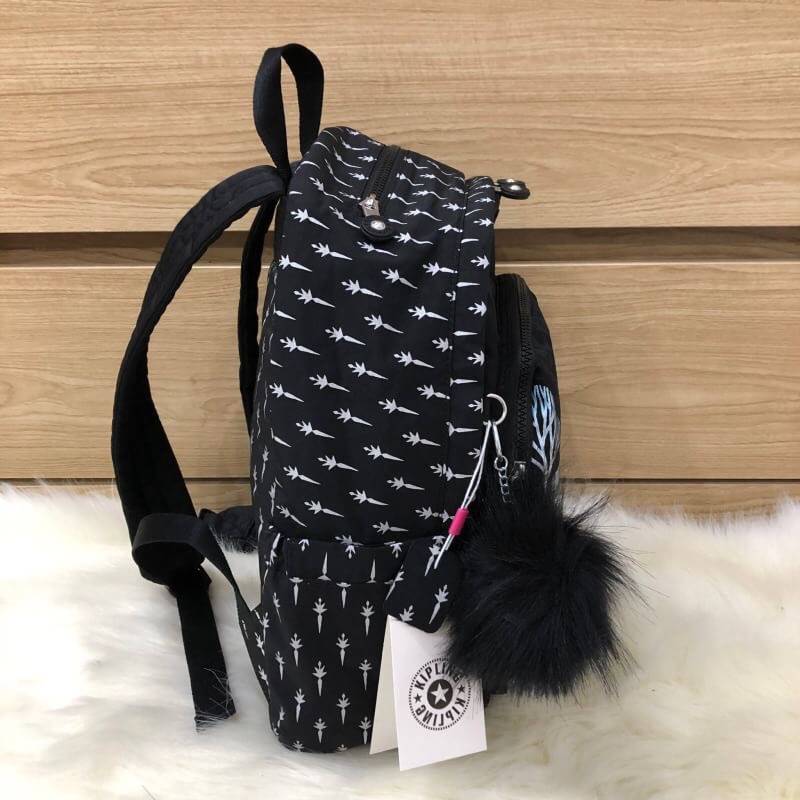 KIPLING DELIA Disney's Frozen II Backpack collection