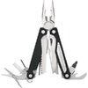 คีมLeatherman Charge AL