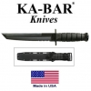 มีดKa-Bar 1245