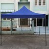 ขายเต็นท์พับได้ 3x3 เมตร