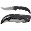 มีดCold Steel - Large Espada G-10 Folding Knife 62NGL *NEW*