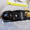 กบเหล็ก STANLEY BLOCK PLANE 920