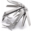 คีมLeatherman WAVE Multi-Tool (ซองในล่อน)