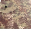 KYDEX® Sheet - Kryptek Mandrake™ Camo - Infused - (.080)