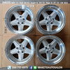 (M020) Wheels Penta Performa Style (สินค้าใหม่)