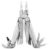 คีมLEATHERMAN Surge Multi-Tool, 21 Tools,