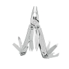 Leatherman WINGMAN Stainless Steel Pocket MULTI-TOOL
