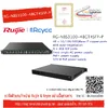 RG-NBS3100-48GT4SFP-P
