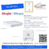 Ruijie RG-AP720-L