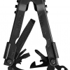 คีมGerber MP600 Multi-Plier, Needle Nose, Black [47550] แพคเสียหาย***