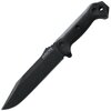 มีดKa-Bar BK7 Becker Combat Utility Knife