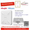 Reyee รุ่น RG-RAP2200(E) Wireless Access Point ac Wave 2
