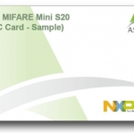 รับพิมพ์บัตรพรีปริ๊นท์ บัตรแข็ง - Pvc Card Pre Print