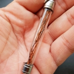 ตะกรุดเครือสาวหลง