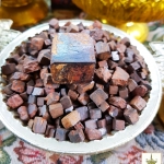 ข้าวตอกพระร่วง ขนาดใหญ่มาก