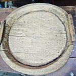 โบม หรือ กัวะ ข้าวเหนียว ข้าวสวย 4