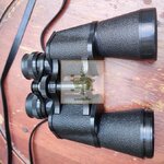 กล้องส่องทางไกล super zenith 12x15