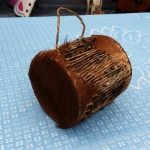 กลองหนัง