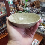 ถ้วย เซรามิก งานญี่ปุ่น