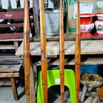 หาบเก่า