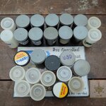 หลอดใส่ฟิลล์เก่า