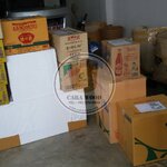 #CustomerShipping ส่งสินค้า ณ วันที่ 15/9/2016