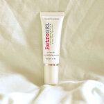 เรโทรเจล คอลลาเจน แอนด์วิตามินอี พลัสทีทรีออยล์ เฟเชี่ยล ทรีทเมนต์