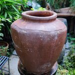 ไหโบราณ 2