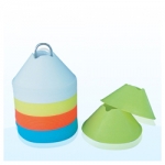 ทีมเทรนเนอร์ดีสโคน (ชุด 40�อัน)