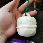 กระดิ่ง งานญี่ปุ่น