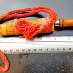 ดาบจิ๋ว