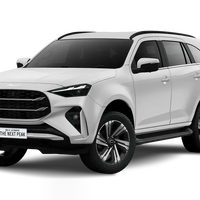 ขาวมุกโดโลไมท์