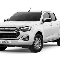 ขาวไซบีเรียน