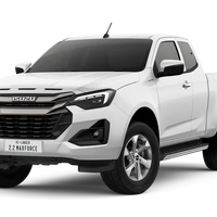 ขาวไซบีเรียน