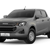 เทาเอลบรุส โอเพค