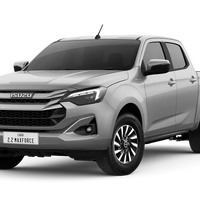 เงินโบฮีเมียน เมทัลลิก