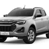 เงินโบฮีเมียน เมทัลลิก