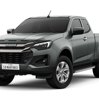 เทาอินนิชมอร์ โอเพค