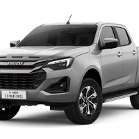 เงินโบฮีเมียน เมทัลลิก