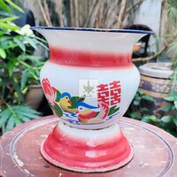1 ลายเป็ด