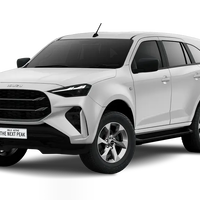 ขาวมุกโดโลไมท์