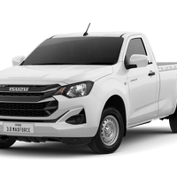 ขาวไซบีเรียน