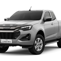 เงินโบฮีเมียน เมทัลลิก