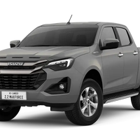 เทาเอลบรุส โอเพค