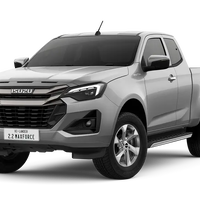 เงินโบฮีเมียน เมทัลลิก