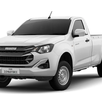 ขาวไซบีเรียน